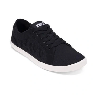 Abbildung von Xero Women&#039;s Dillon