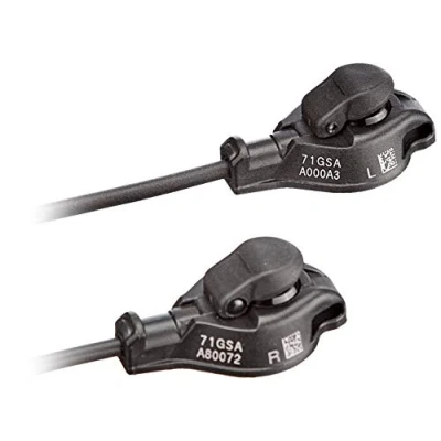 Abbildung von SHIMANO Swr9150 Schalter Set, Standard, Einheitsgröße