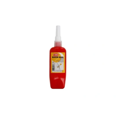 Abbildung von Universalklebstoff CRC RIGID SEAL 50ml