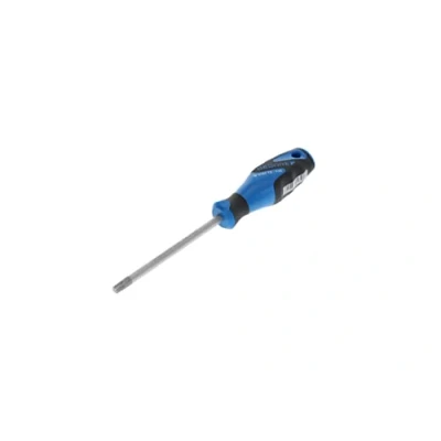 Abbildung von GEDORE 2163 TX T45 Winkelschraubendreher Außen Torx 130mm T45, 7,82