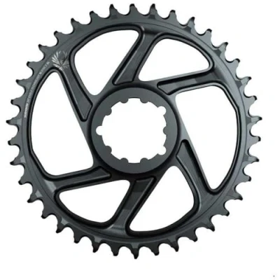 Abbildung von Kettenblatt X Sync 2 SL Eagle Boost 30 Zähne
