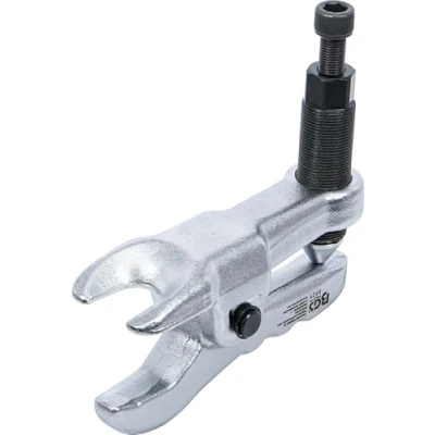 Abbildung von BGS 8528 Kugelgelenk Ausdrücker hydraulisch 8 t