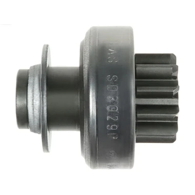 Abbildung von AS PL SD3029P Freilaufgetriebe, Starter