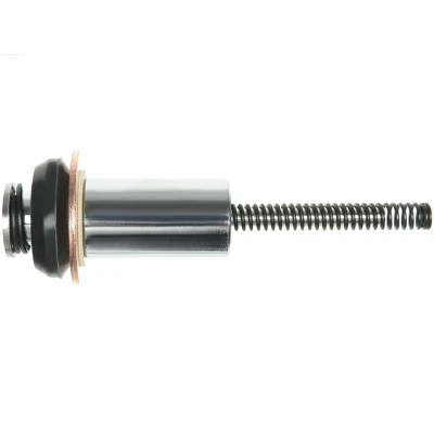 Abbildung von AS PL SP6008 Reparatursatz, Starter
