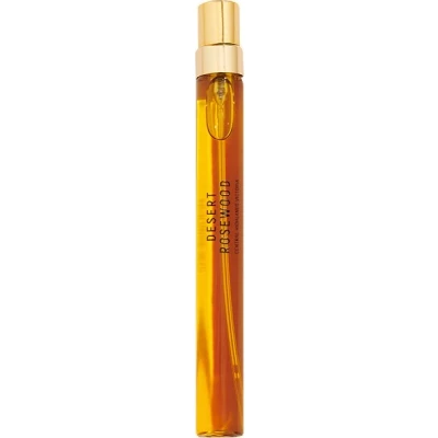 Abbildung von Goldfield &amp; Banks Desert Rosewood E.d.P. Travel Spray Oriental Woody 10 ml
