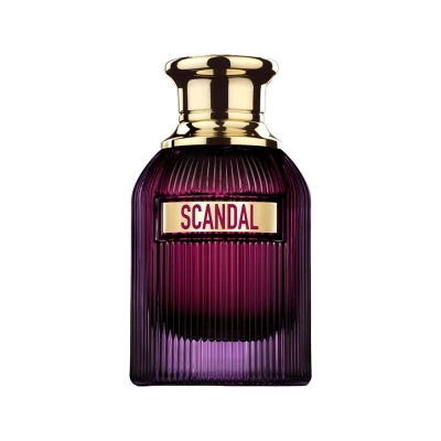 Abbildung von Jean Paul Gaultier scandal Intense Eau De Parfum Edp 30ml