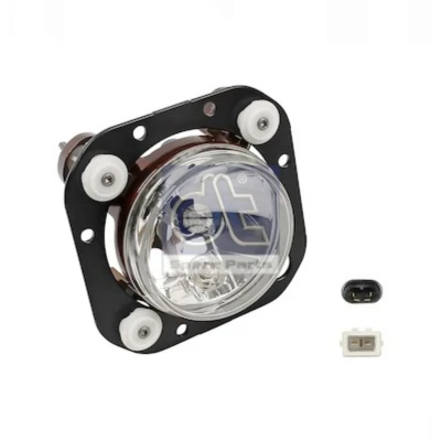 Abbildung von DT Spare Parts 2.24788 Scheinwerfer