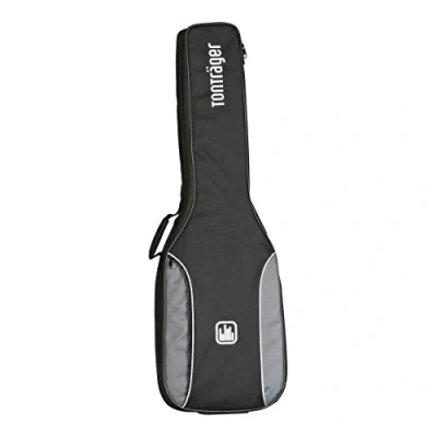 Abbildung von Tonträger TG10E/GB · Gigbag E Gitarre