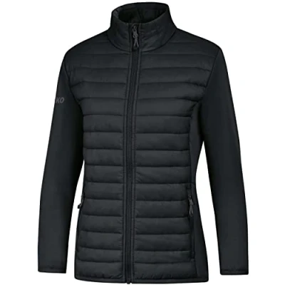 Abbildung von JAKO Allwetterjacke Allround Regenjacke Allwetter