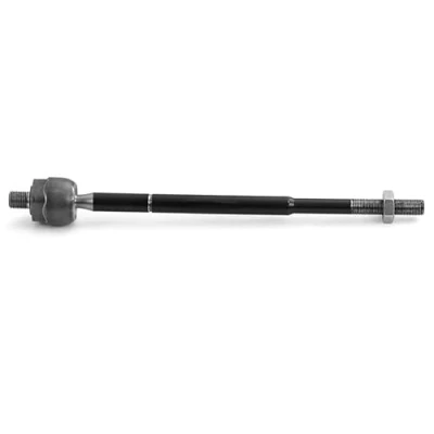 Abbildung von SKF VKDY 324019 Axialgelenk M14 x 1,5 306 mit synthetischem Fett FORD: ORION 2, ESCORT 3