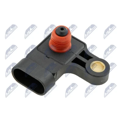 Abbildung von NTY ECM DW 000 Sensor, Saugrohrdruck CHEVROLET: Nubira Kombi, Lacetti Schrägheck, Captiva, OPEL: Antara, DAEWOO: Kombi