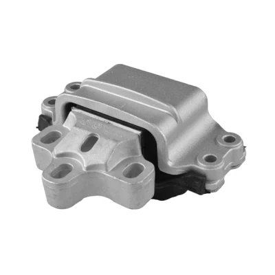 Abbildung von Lagerung, Schaltgetriebe TEDGUM TED41441