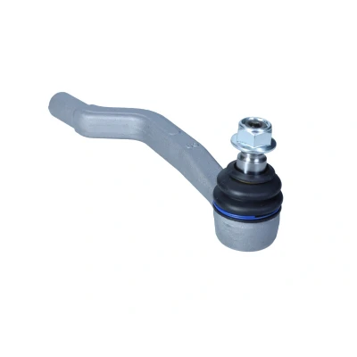 Abbildung von QUARO QS1299/HQ Spurstangenkopf M14x1,5 Vorderachse links MERCEDES BENZ: B Klasse, A Klasse