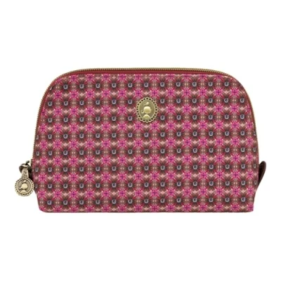 Abbildung von Pip Studio Kosmetiktasche, Damen, Größe: One Size, Rood