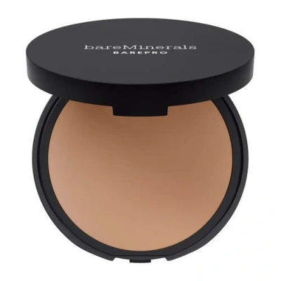 Abbildung von BareMinerals BarePro 24hr Skin Perfecting Powder Foundation 35 Medium Cool 8 g