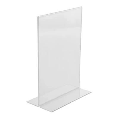 Abbildung von Unbekannt CC446 Menu Halter
