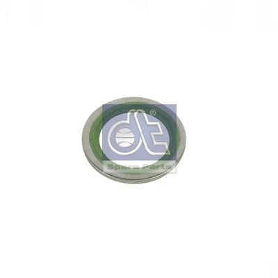 Abbildung von DT Spare Parts 2.12504 Dichtung, Kraftstoffleitung