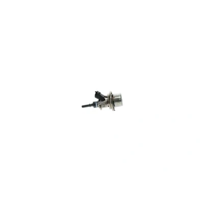 Abbildung von BOSCH 0 444 025 010 Dosiermodul, Harnstoffeinspritzung BMW: X5, 5 Touring, Limousine