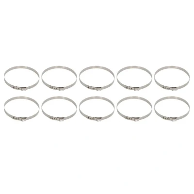 Abbildung von Binder, Manschette PASCAL G500001PC/10