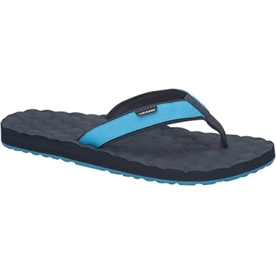Abbildung von Lizard Way Herren Flip Flops
