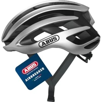 Abbildung von ABUS Fahrradhelm &quot;AIRBREAKER&quot;