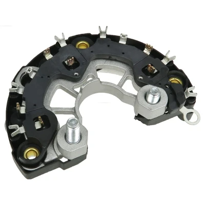 Abbildung von AS PL ARC0044 Gleichrichter, Generator