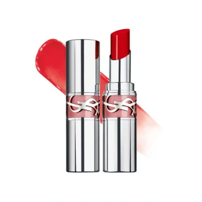 Abbildung von Yves Saint Laurent Lippenstift Loveshine Lipstick 210 r 3.2 g
