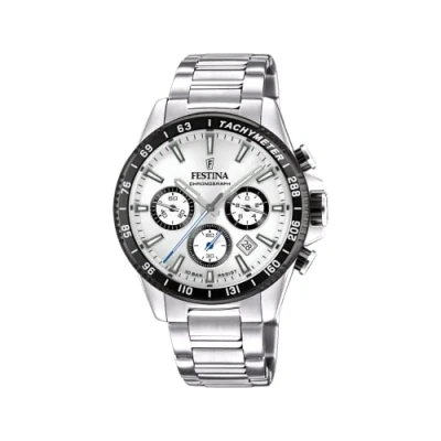 Abbildung von Festina Sport Watch F20560/1