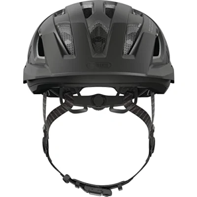Abbildung von ABUS Fahrradhelm &quot;URBAN I 3.0 ACE&quot;