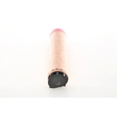 Abbildung von Sekundärluftfilter BOSCH F 026 400 242