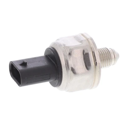 Abbildung von Sensor, Kraftstoffdruck VEMO V10 72 0093