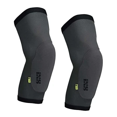 Abbildung von iXS Unisex Knieschoner Flow Light