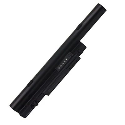 Abbildung von 7XINbox 7800mAh Ersatz Akku Batterie für Dell Studio 16 XPS 1640 1647 M1640 X411C 312 0814 451 10692 R725C U011C W298C W303C