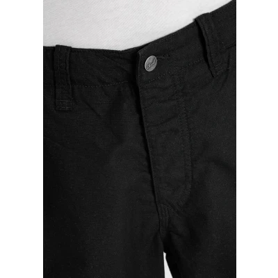 Abbildung von Reell NEW Shorts, Herren, Größe: 30, Deep black