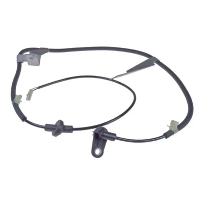 Abbildung von BLUE PRINT ADK87105 ABS Sensor Hinterachse rechts 1285 SUZUKI: SWIFT 3, Splash, OPEL: Agila B