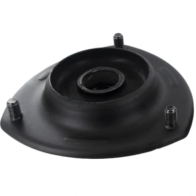 Abbildung von SKF VKDC 81509 Federbeinstützlager HYUNDAI: Sonata III (Y 3) 2.0 i, i 16V, 3.0 V6, 1.8 GLS 1993 1998