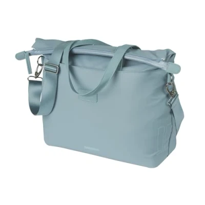 Abbildung von Manhattan Commuter Fietslaptoptas 12L