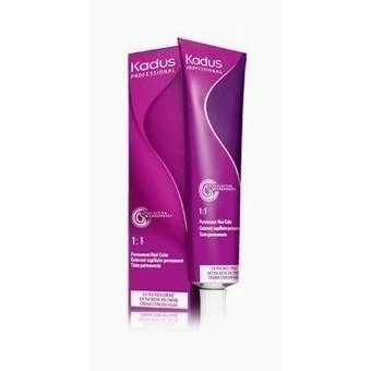 Abbildung von Kadus Professionelle Standing 12/96 60ml