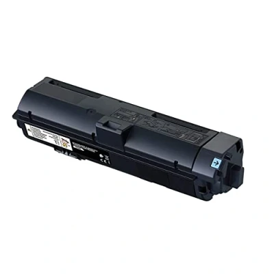 Abbildung von DogePro Kompatibler Toner ersetzt Epson 10079 [C13S110079] (Schwarz, 6100 Drucke) für AL M310DN , M310DTN M320DN M320DTN M320DTNF M220 M20 20DN AL. M220DTN M220DTNF