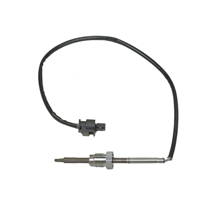 Abbildung von METZGER 0894389 Sensor, Abgastemperatur MERCEDES BENZ: E Klasse Limousine, C T modell, modell