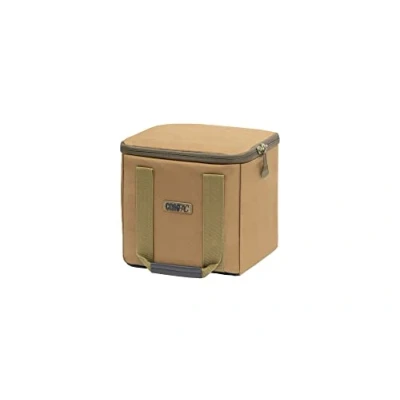Abbildung von Korda Compac Utility Bag Angeltasche