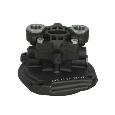 Abbildung von Pumpe, Kraftstoffvorförderung DT 6.33001
