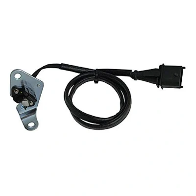 Abbildung von Sensor, Nockenwellenposition FAE 79106