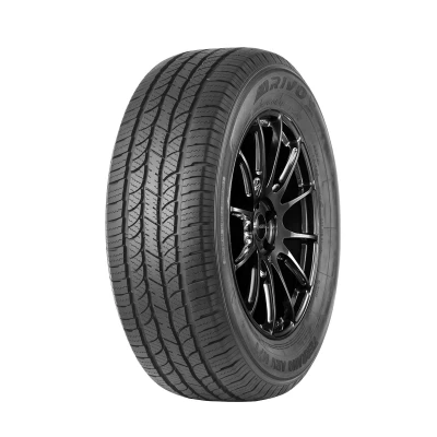 Abbildung von ARIVO TERRANO ARV H/T 265/70 R16 112T PKW Sommerreifen Reifen 2EAR302F