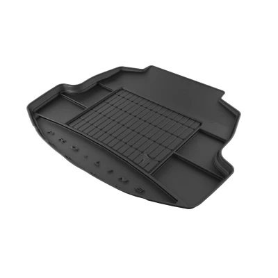 Abbildung von Kofferraummatte FROGUM MMT A042 TM406698