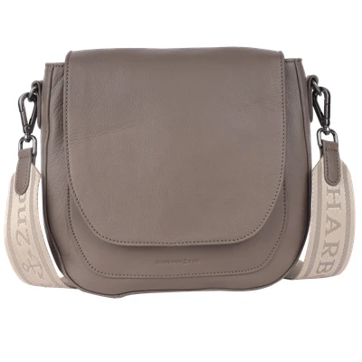 Abbildung von Harbour 2nd Handtasche, Damen, Größe: One Size, Dusty taupe