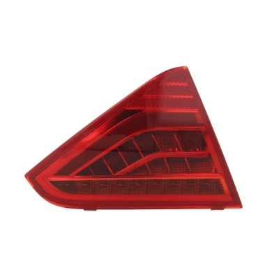 Abbildung von MAGNETI MARELLI 714021200704 Rückleuchte links innerer Teil LED AUDI: A5 B8 Cabrio, Coupe, Sportback