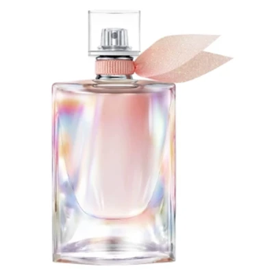 Abbildung von Lancôme La Vie Est Belle Soleil Cristal Eau de Parfum 50 ml