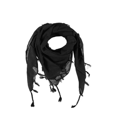Abbildung von Brandit Schal &quot;Brandit Unisex Shemag Scarf&quot;