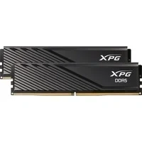 Abbildung von DIMM 32 GB DDR5 6400 (2x 16 GB) Dual Kit, Arbeitsspeicher